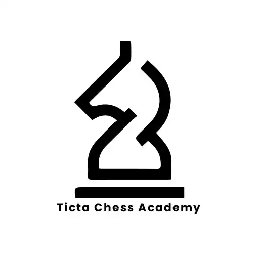 Play Ticta Chess Academy APK Play Ticta Chess Academy APK
