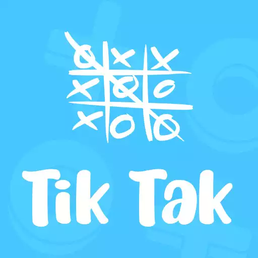 Play Tic Tac APK Play Tic Tac APK
