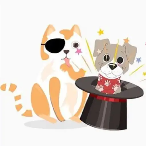 Play Tic Tac Kaboom APK