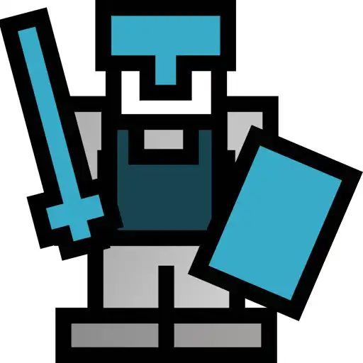 Play Tic Tac Legends APK Play Tic Tac Legends APK