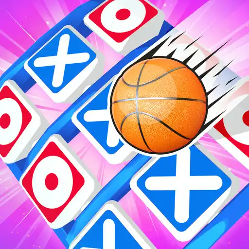 Play Tic Tac Luck APK