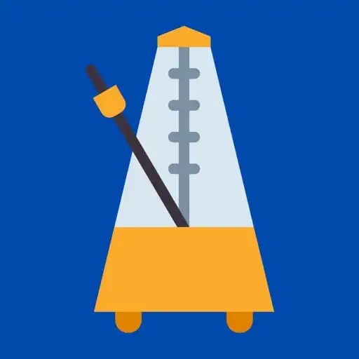 Play Tic-Tac Metronome APK