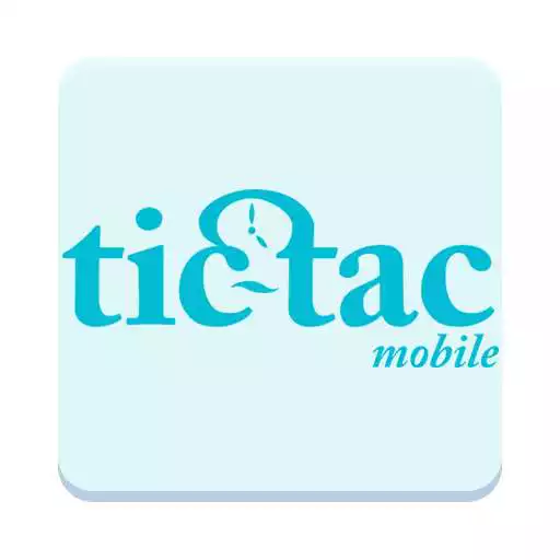 Run free android online Tic-Tac Mobile APK