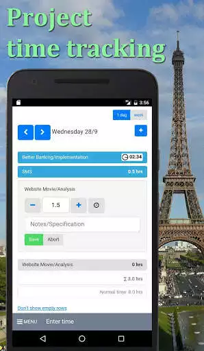 Play APK Tic-Tac Mobile  and enjoy Tic-Tac Mobile with UptoPlay com.tictacmobile.TicTacMobile