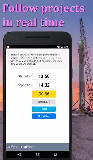 Play APK Tic-Tac Mobile  and enjoy Tic-Tac Mobile with UptoPlay com.tictacmobile.TicTacMobile