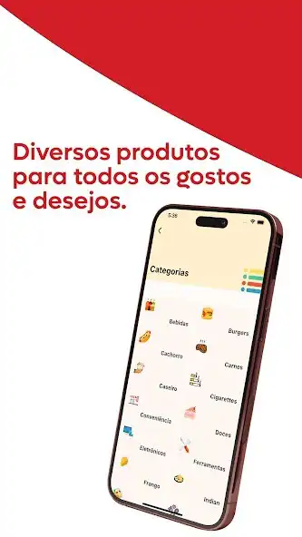 Play Tic Tac Moz as an online game Tic Tac Moz with UptoPlay