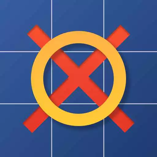 Free play online Tic Tac No APK