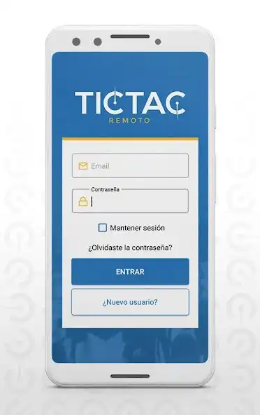 Play TICTAC REMOTO  and enjoy TICTAC REMOTO with UptoPlay
