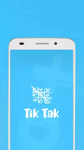 Play Tic Tac  and enjoy Tic Tac with UptoPlay