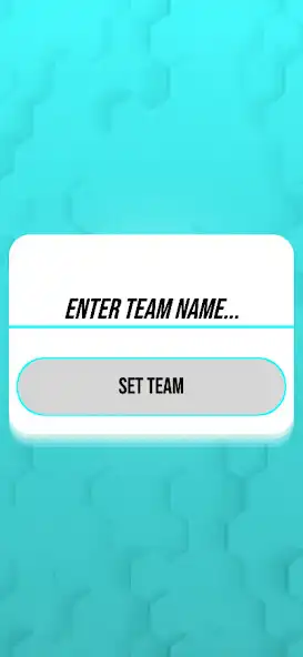 Play TicTacTeam  and enjoy TicTacTeam with UptoPlay