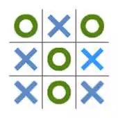 Free play online Tic Tac Teo 2016 APK