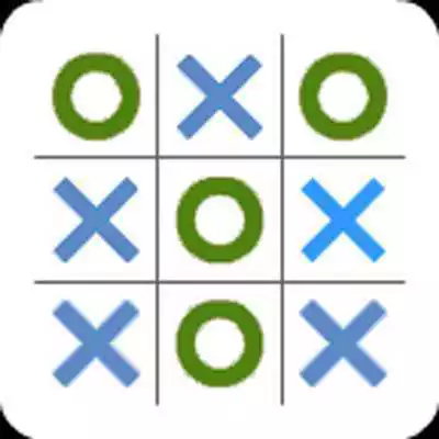 Play Tic Tac Teo 2016