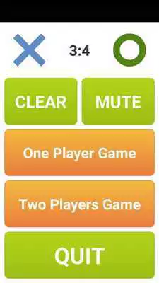 Play Tic Tac Teo 2016