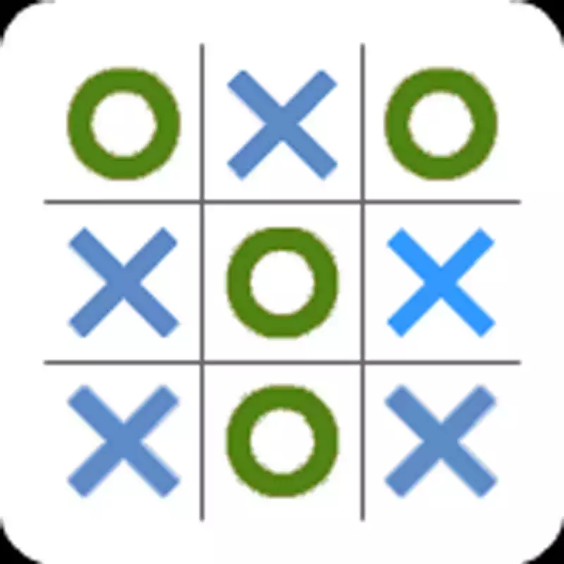 Play Tic Tac Teo 2016