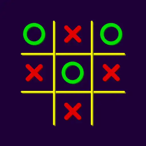 Play Tic Tac Teo APK