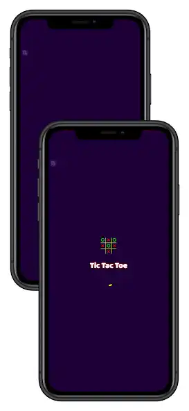 Play Tic Tac Teo  and enjoy Tic Tac Teo with UptoPlay