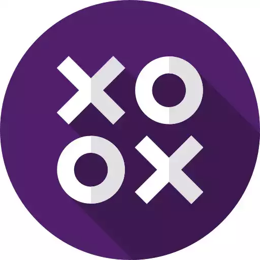 Play Tic Tac Toe 2019 APK Play Tic Tac Toe 2019 APK