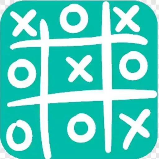 Play Tic tac Toe - 2021 APK Play Tic tac Toe - 2021 APK