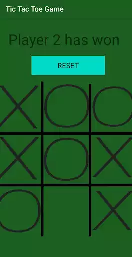 Play Tic tac Toe - 2021  and enjoy Tic tac Toe - 2021 with UptoPlay
