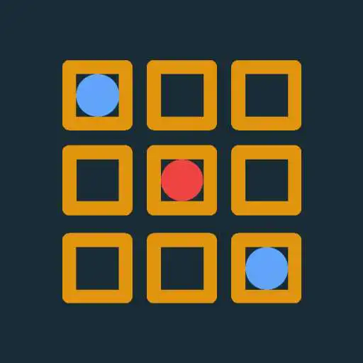 Play Tic Tac Toe 2.0 APK