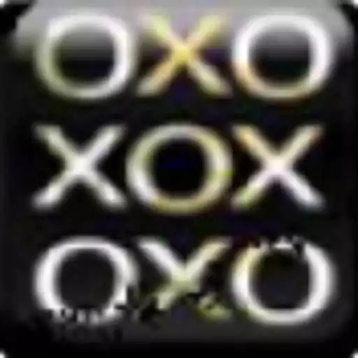 Play Tic Tac Toe 2P APK Play Tic Tac Toe 2P APK