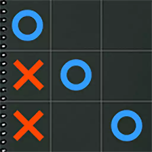 Play Tic Tac Toe - 2 Player APK Play Tic Tac Toe - 2 Player APK