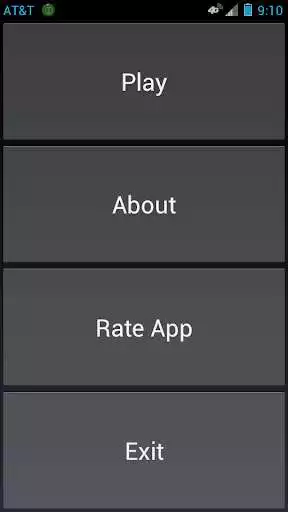 Play Tic Tac Toe 2P  and enjoy Tic Tac Toe 2P with UptoPlay