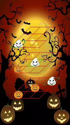 Play Tic Tac Toe 3D: Free Game