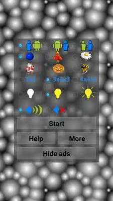 Play Tic Tac Toe 3D: Free Game