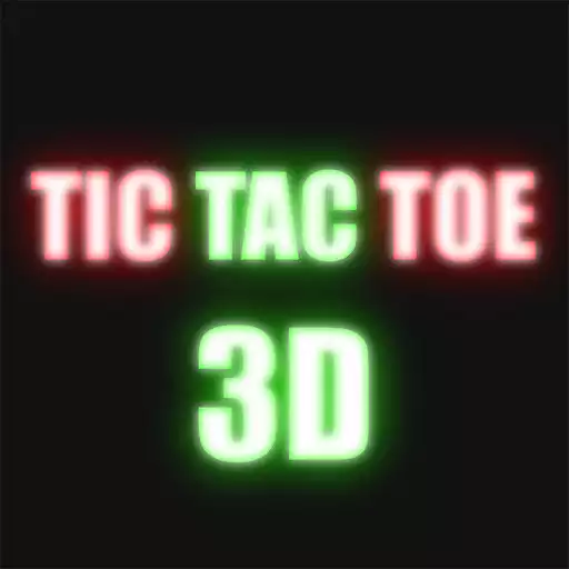 Play TicTacToe-3D APK Play TicTacToe-3D APK