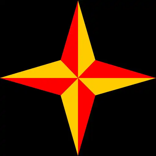 Play TicTacToe Adventure APK