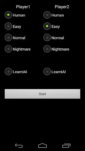 Play TicTacToe Adventure  and enjoy TicTacToe Adventure with UptoPlay