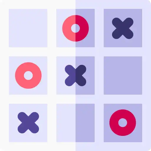 Play Tic Tac Toe AI Unbeatable Caro APK