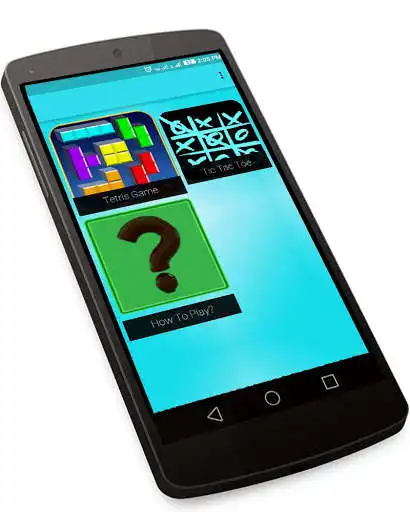 Play APK Tic Tac Toe and Brick Breaker Games and enjoy Tic Tac Toe and Brick Breaker Games with UptoPlay com.appzdreamer.classicalbrickmaker Play APK Tic Tac Toe and Brick Breaker Games and enjoy Tic Tac Toe and Brick Breaker Games with UptoPlay com.appzdreamer.classicalbrickmaker