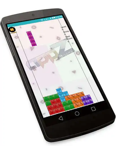 Play APK Tic Tac Toe and Brick Breaker Games and enjoy Tic Tac Toe and Brick Breaker Games with UptoPlay com.appzdreamer.classicalbrickmaker Play APK Tic Tac Toe and Brick Breaker Games and enjoy Tic Tac Toe and Brick Breaker Games with UptoPlay com.appzdreamer.classicalbrickmaker