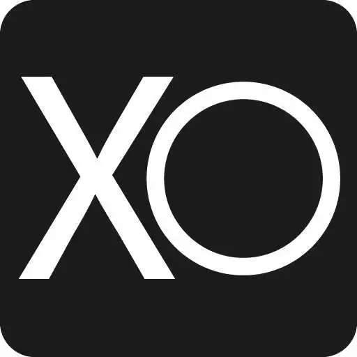 Play Tic Tac Toe and Checkers APK