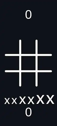 Play Tic Tac Toe and Checkers and enjoy Tic Tac Toe and Checkers with UptoPlay Play Tic Tac Toe and Checkers and enjoy Tic Tac Toe and Checkers with UptoPlay