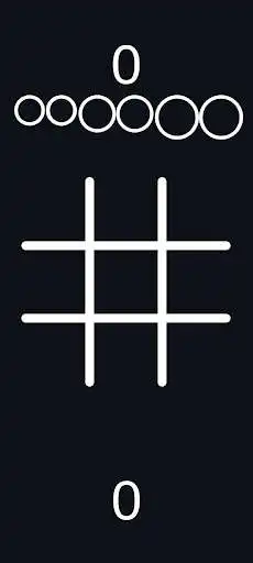 Play Tic Tac Toe and Checkers as an online game online Tic Tac Toe and Checkers with UptoPlay com.SilvaDev.TicTacToeandCheckers Play Tic Tac Toe and Checkers as an online game Tic Tac Toe and Checkers with UptoPlay