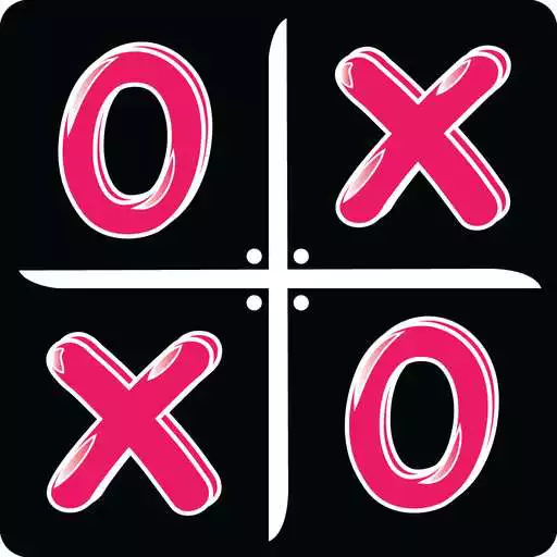 Free play online Tic Tac Toe Animated APK Free play online Tic Tac Toe Animated APK