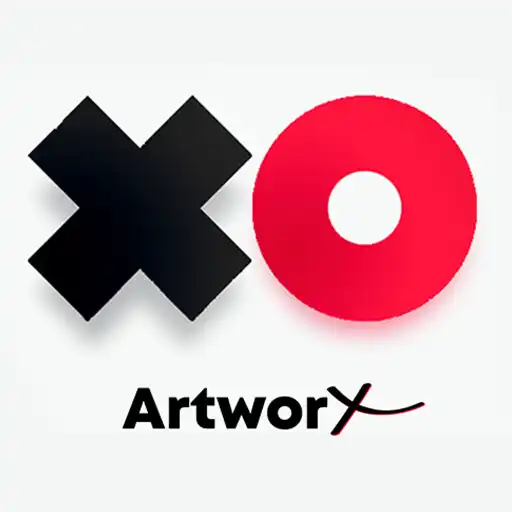 Play Tic Tac Toe : Artworx Original APK Play Tic Tac Toe : Artworx Original APK