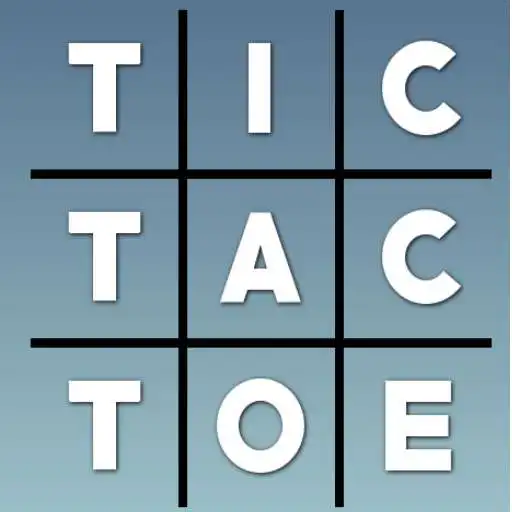 Free play online Tic Tac Toe Bluetooth APK Free play online Tic Tac Toe Bluetooth APK