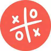 Free play online Tic Tac Toe (Bluetooth Multiplayer) APK