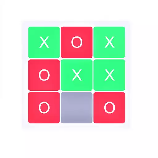 Play Tic Tac Toe: Board Game APK Play Tic Tac Toe: Board Game APK