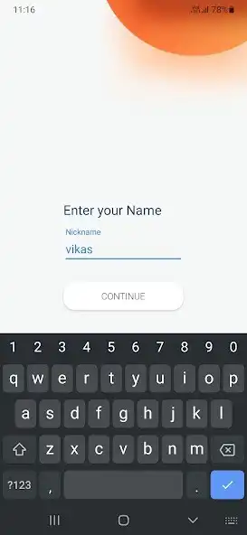 Play Tic Tac Toe Book- Classic Game as an online game Tic Tac Toe Book- Classic Game with UptoPlay