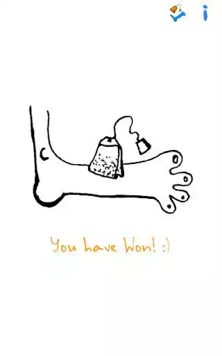 Play Tic Tac Toe but Tick Tea Toe! (Free) as an online game online Tic Tac Toe but Tick Tea Toe! (Free) with UptoPlay Play Tic Tac Toe but Tick Tea Toe! (Free) as an online game Tic Tac Toe but Tick Tea Toe! (Free) with UptoPlay