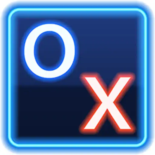 Play Tic Tac Toe - Caro Online APK Play Tic Tac Toe - Caro Online APK