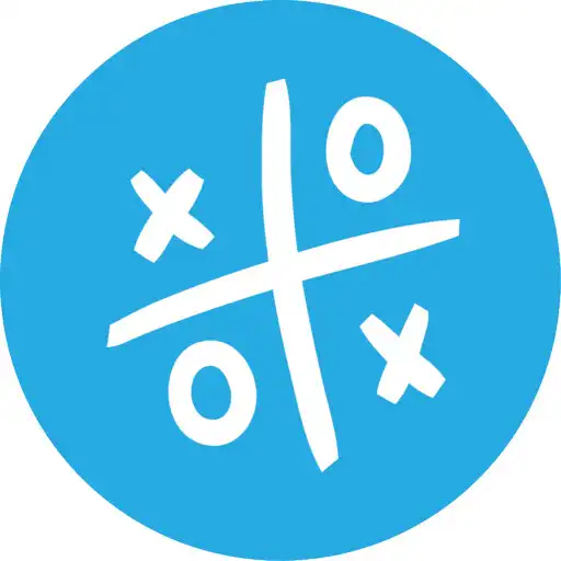 Play Tic Tac Toe Casual Game : 2 Player CPU Mode APK Play Tic Tac Toe Casual Game : 2 Player CPU Mode APK