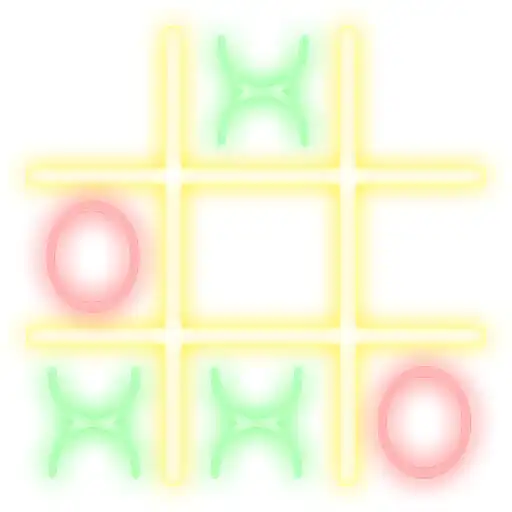 Play TicTacToe Ception APK