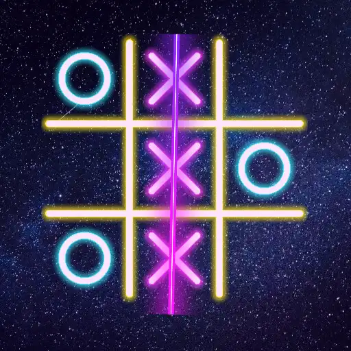 Play Tic Tac Toe Challenge 2 player APK