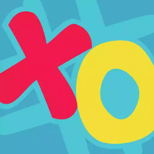 Play TicTacToe Clash APK Play TicTacToe Clash APK